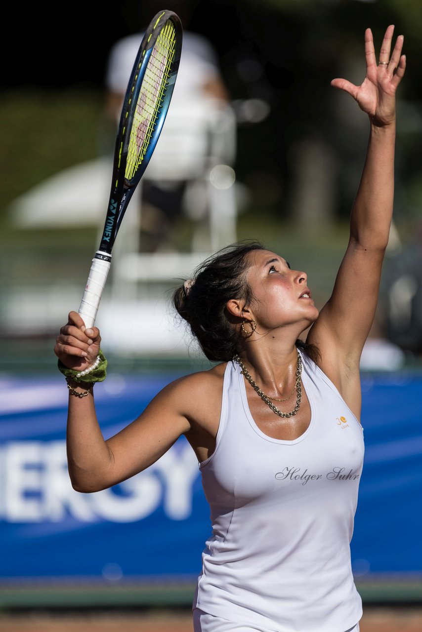 Katharina Lehnert 44 - Braunschweig Women Open